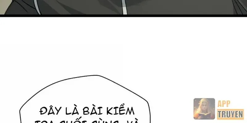 Bách Thú Chi Vương - Chap 64 - Trang 149