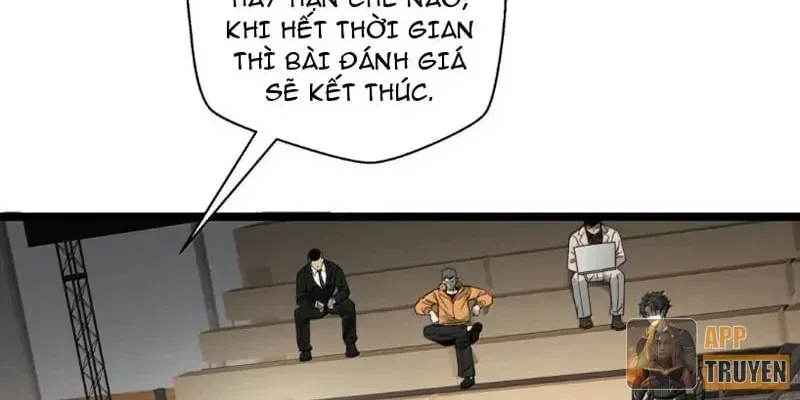 Bách Thú Chi Vương - Chap 64 - Trang 153