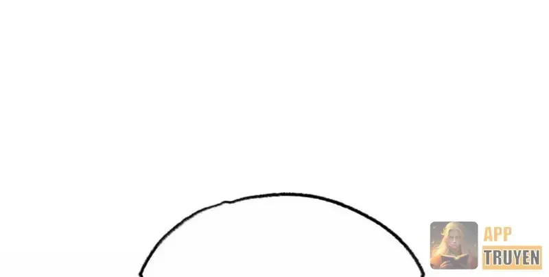 Bách Thú Chi Vương - Chap 64 - Trang 155