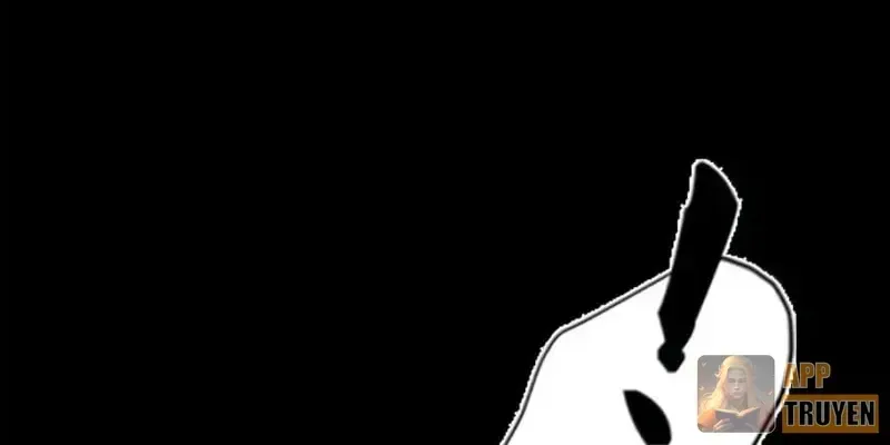 Bách Thú Chi Vương - Chap 64 - Trang 19