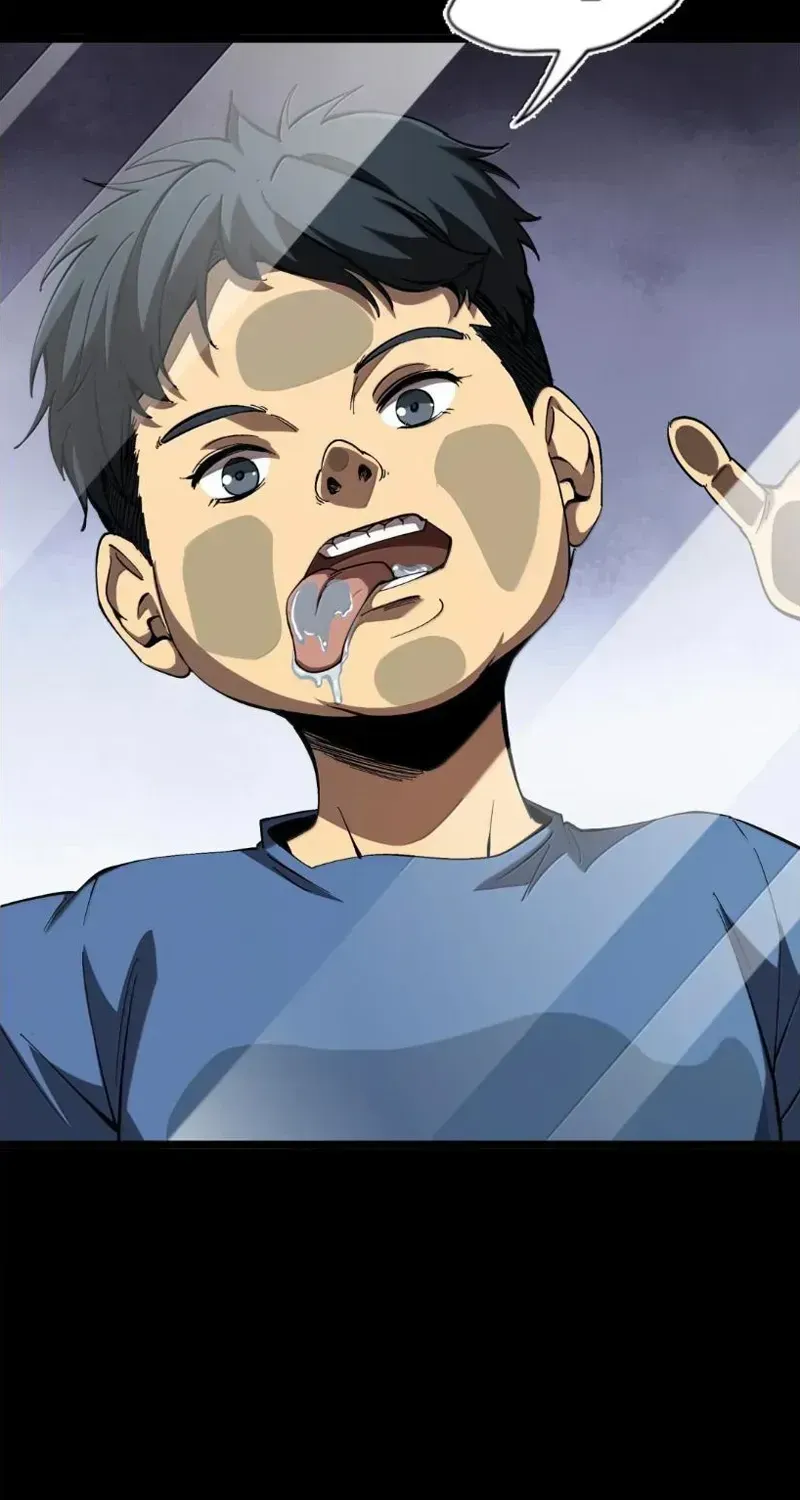 Bách Thú Chi Vương - Chap 64 - Trang 20