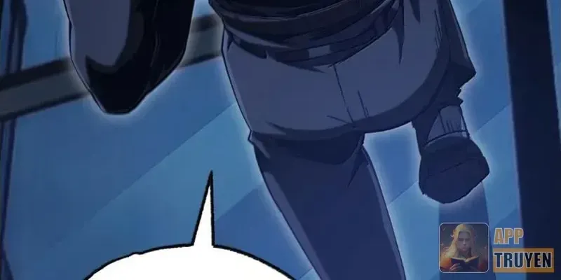 Bách Thú Chi Vương - Chap 64 - Trang 25