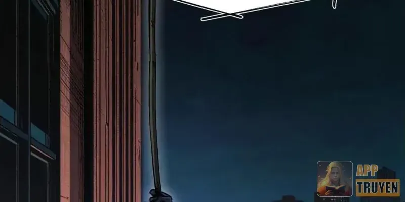 Bách Thú Chi Vương - Chap 64 - Trang 27