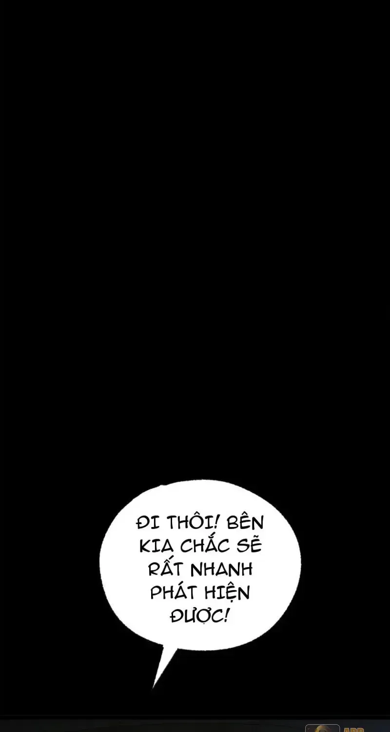 Bách Thú Chi Vương - Chap 64 - Trang 30