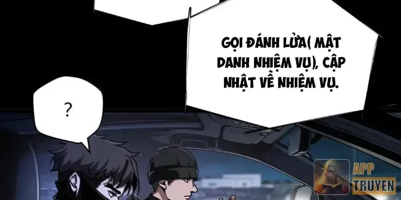 Bách Thú Chi Vương - Chap 64 - Trang 33