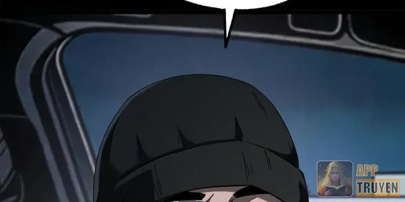 Bách Thú Chi Vương - Chap 64 - Trang 35