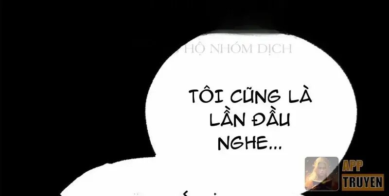 Bách Thú Chi Vương - Chap 64 - Trang 37