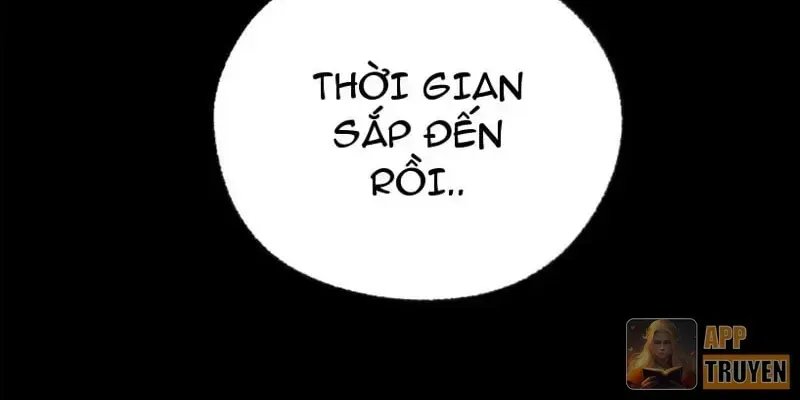 Bách Thú Chi Vương - Chap 64 - Trang 39