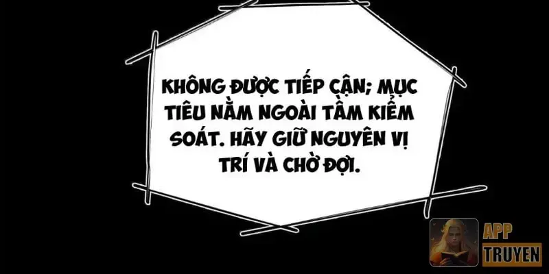 Bách Thú Chi Vương - Chap 64 - Trang 41