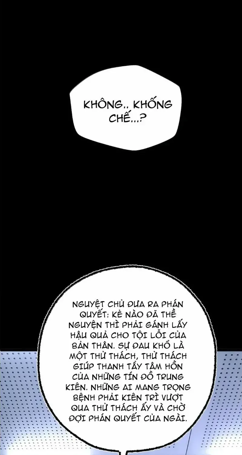 Bách Thú Chi Vương - Chap 64 - Trang 42