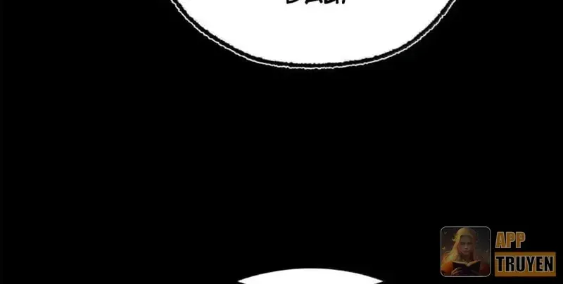 Bách Thú Chi Vương - Chap 64 - Trang 45