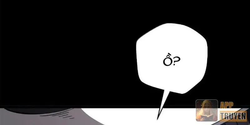 Bách Thú Chi Vương - Chap 64 - Trang 47