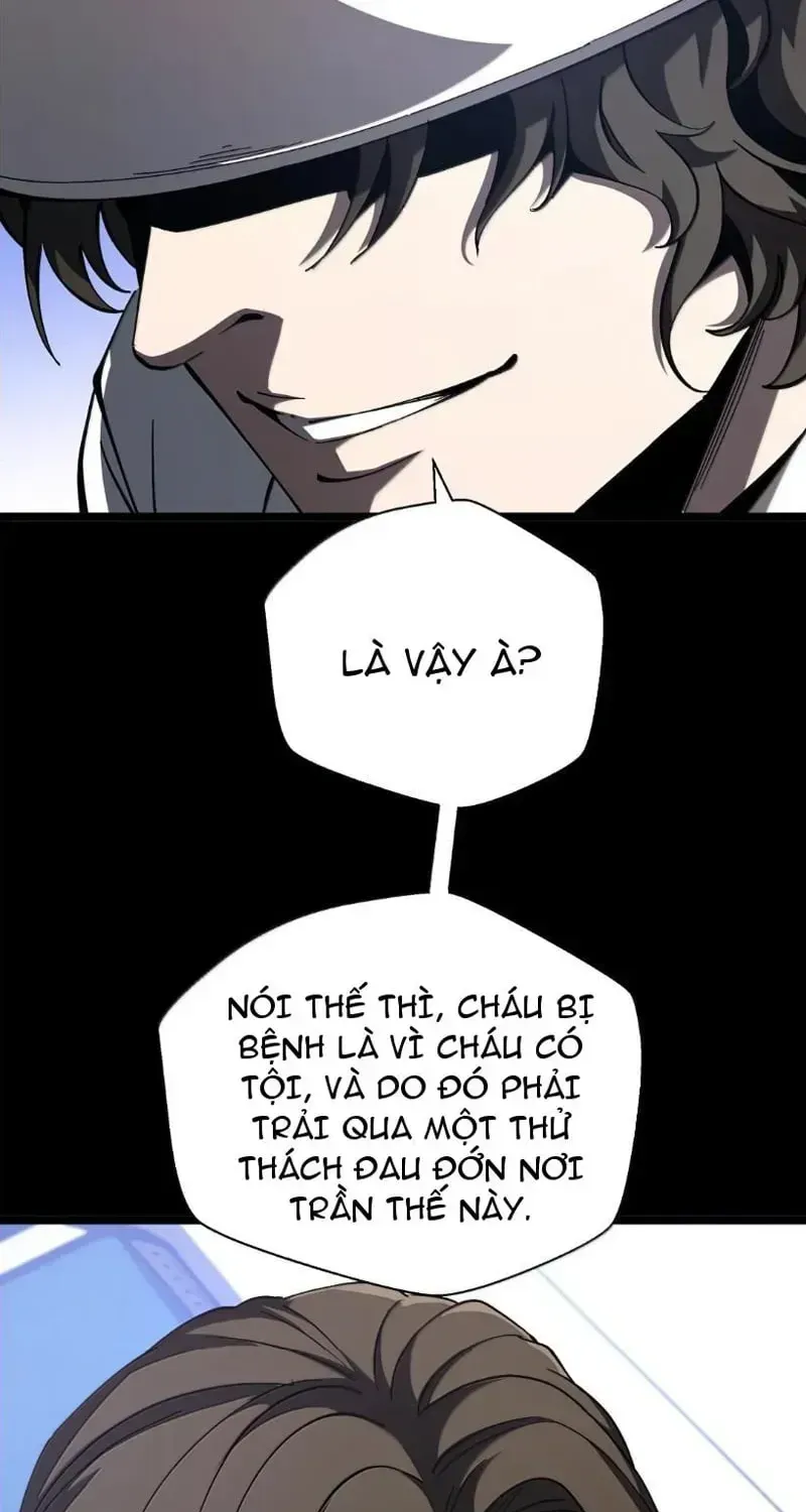 Bách Thú Chi Vương - Chap 64 - Trang 48