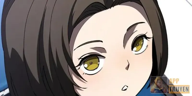 Bách Thú Chi Vương - Chap 64 - Trang 49
