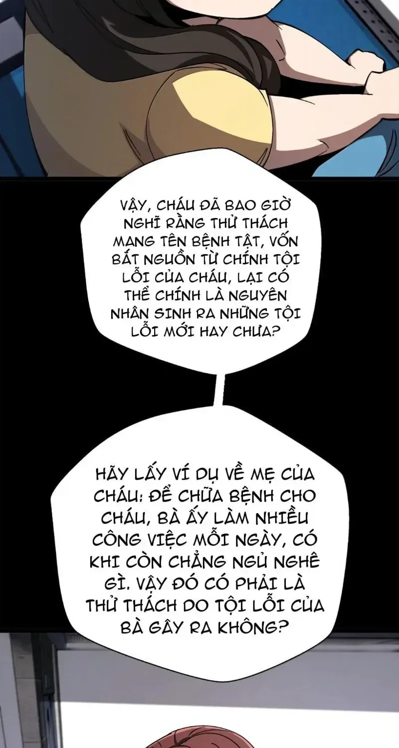 Bách Thú Chi Vương - Chap 64 - Trang 50
