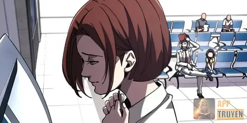 Bách Thú Chi Vương - Chap 64 - Trang 51