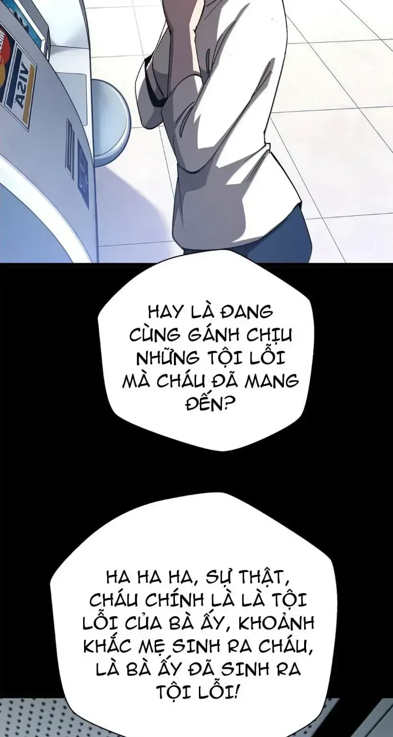 Bách Thú Chi Vương - Chap 64 - Trang 52