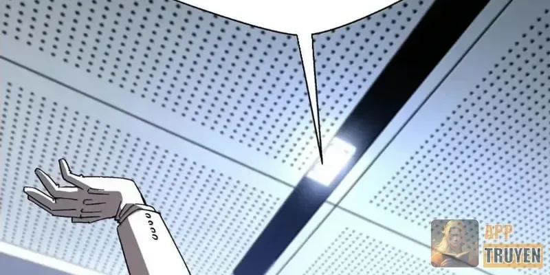 Bách Thú Chi Vương - Chap 64 - Trang 53