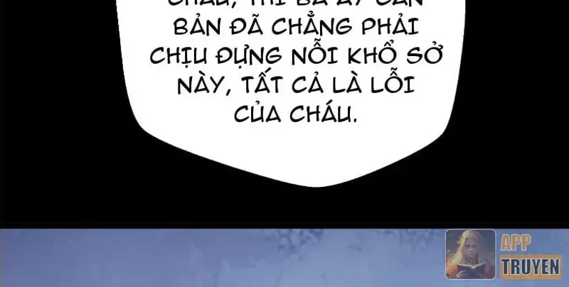 Bách Thú Chi Vương - Chap 64 - Trang 55