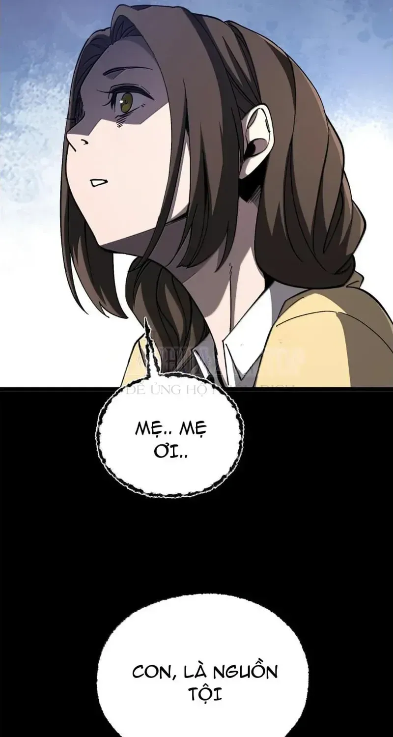 Bách Thú Chi Vương - Chap 64 - Trang 56