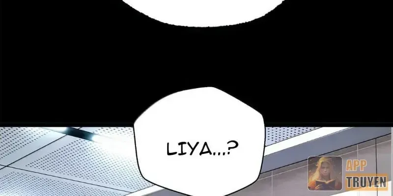 Bách Thú Chi Vương - Chap 64 - Trang 57