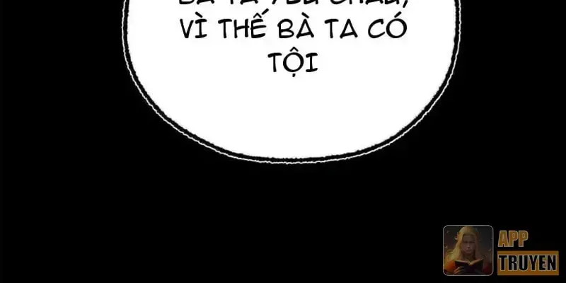 Bách Thú Chi Vương - Chap 64 - Trang 59