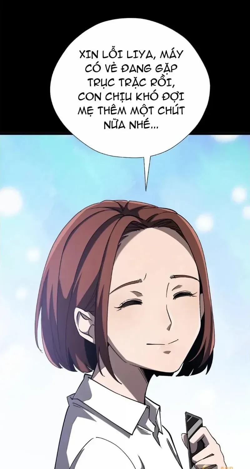 Bách Thú Chi Vương - Chap 64 - Trang 60