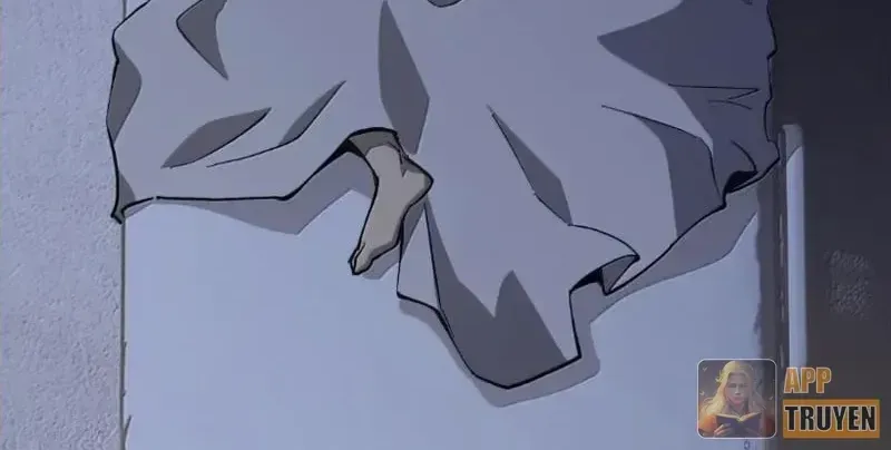 Bách Thú Chi Vương - Chap 64 - Trang 7