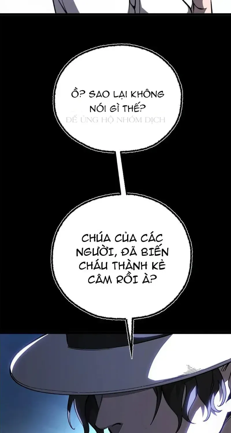 Bách Thú Chi Vương - Chap 64 - Trang 62
