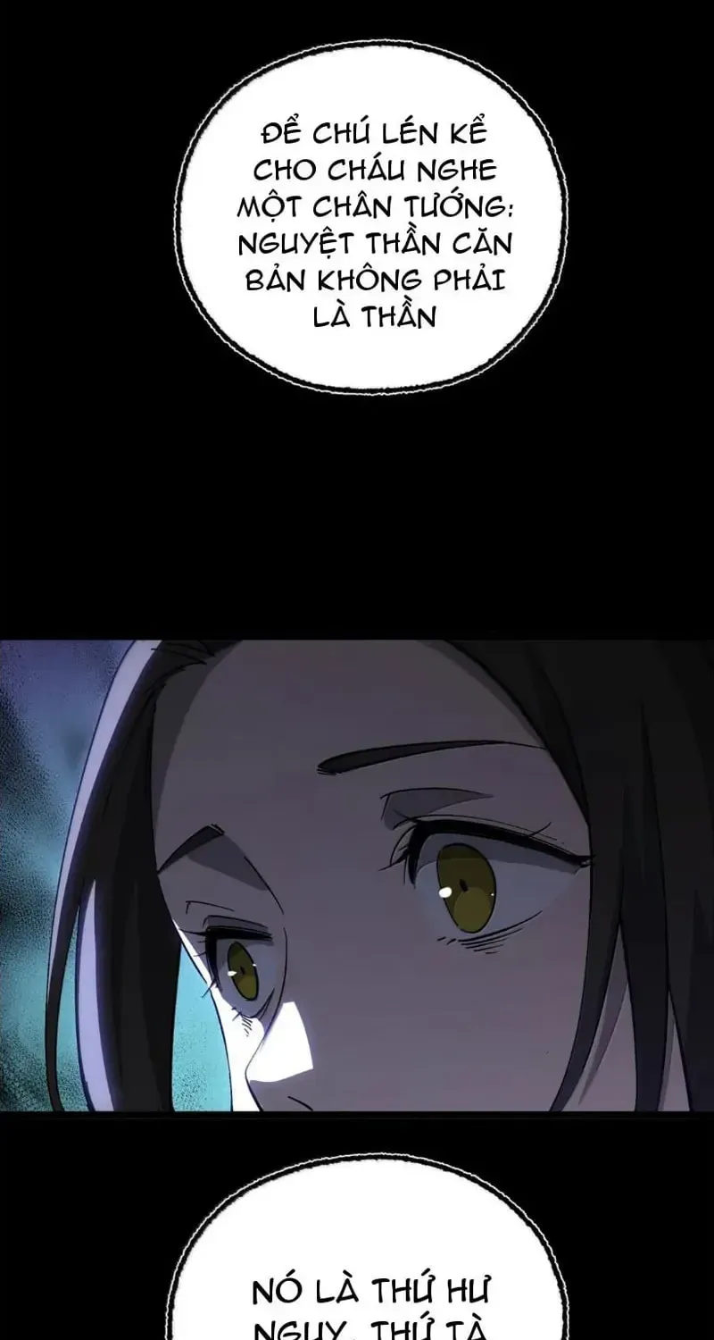 Bách Thú Chi Vương - Chap 64 - Trang 64