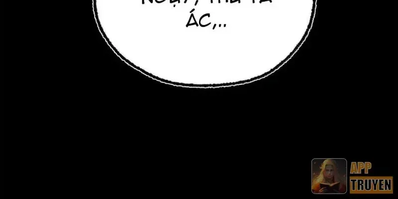 Bách Thú Chi Vương - Chap 64 - Trang 65