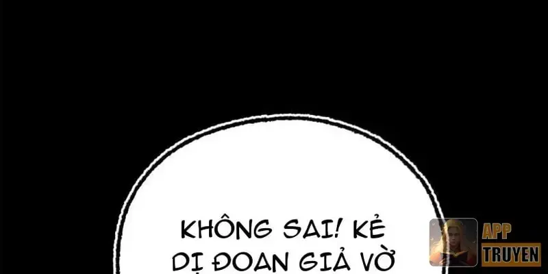 Bách Thú Chi Vương - Chap 64 - Trang 67