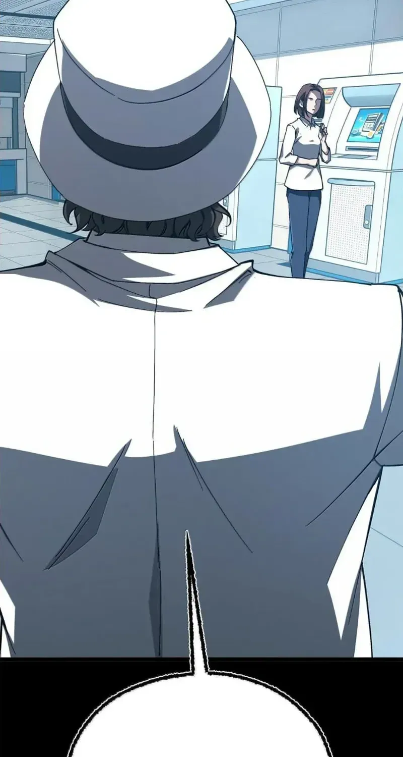 Bách Thú Chi Vương - Chap 64 - Trang 72