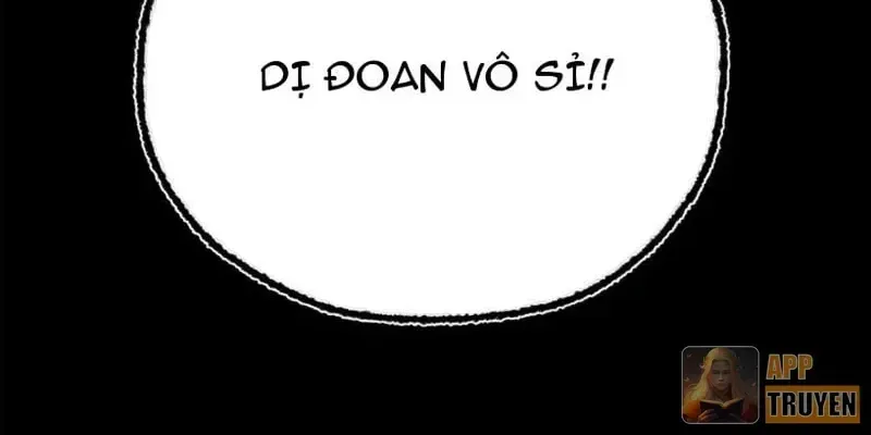 Bách Thú Chi Vương - Chap 64 - Trang 73