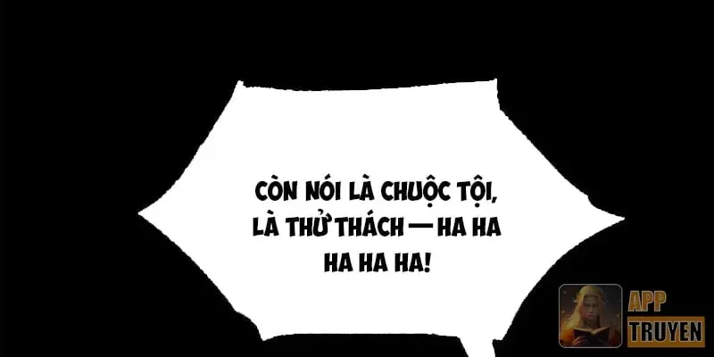 Bách Thú Chi Vương - Chap 64 - Trang 75