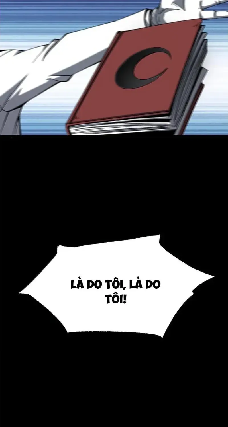 Bách Thú Chi Vương - Chap 64 - Trang 78