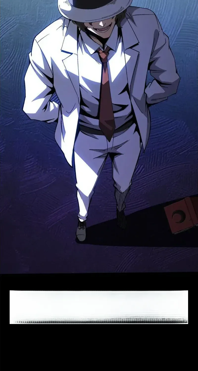 Bách Thú Chi Vương - Chap 64 - Trang 80