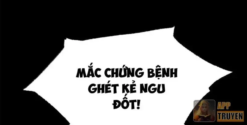 Bách Thú Chi Vương - Chap 64 - Trang 81