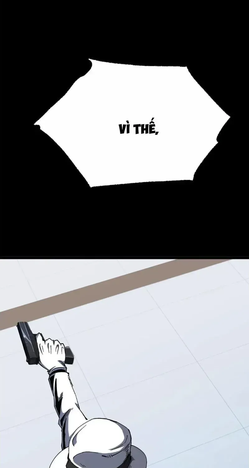 Bách Thú Chi Vương - Chap 64 - Trang 84