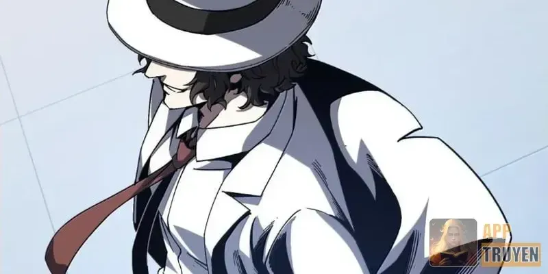 Bách Thú Chi Vương - Chap 64 - Trang 85