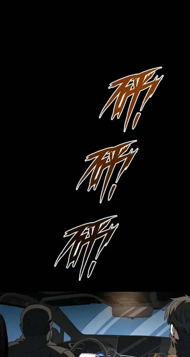 Bách Thú Chi Vương - Chap 64 - Trang 90