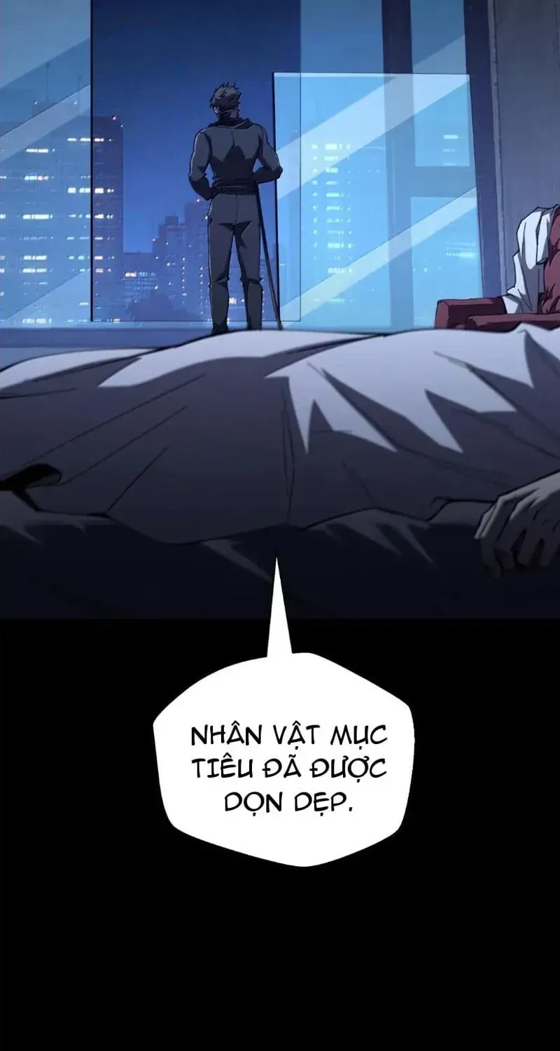 Bách Thú Chi Vương - Chap 64 - Trang 10