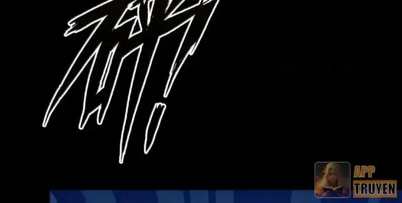 Bách Thú Chi Vương - Chap 64 - Trang 97