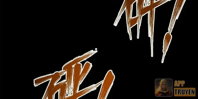 Bách Thú Chi Vương - Chap 64 - Trang 99