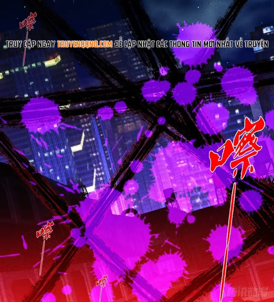Chương 152 - Trang 5