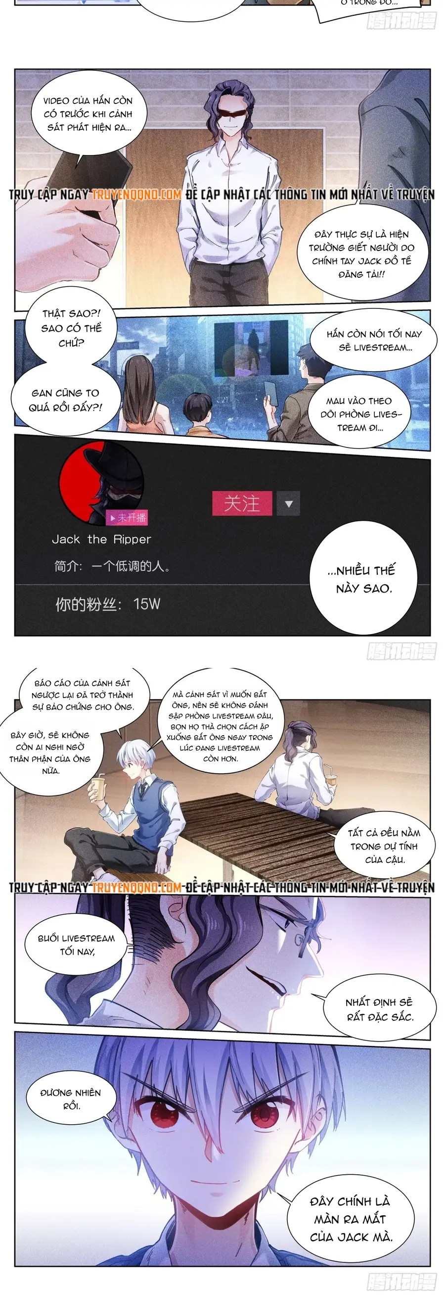 Chương 154 - Trang 3