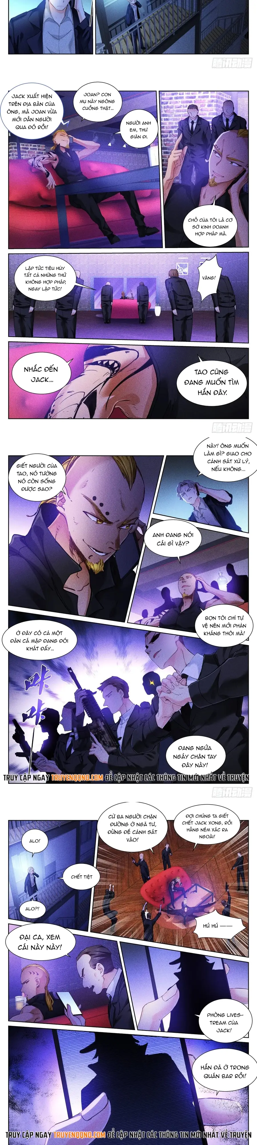 Chương 155 - Trang 2