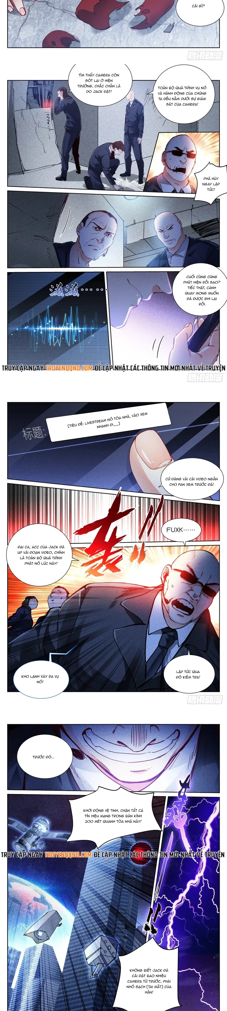 Chương 161 - Trang 2