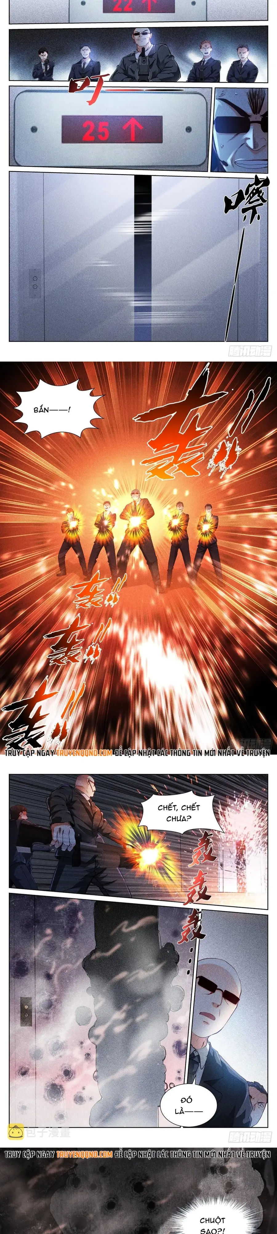 Chương 162 - Trang 4
