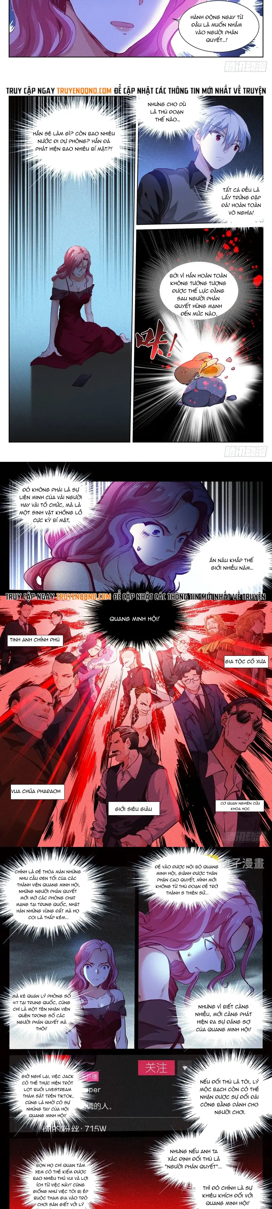 Chương 163 - Trang 2